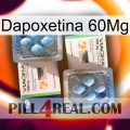 Dapoxetine 60Mg viagra5